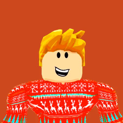 Item #90973131205746597431862395586224287373991715573046286905145884706240284590100 Media