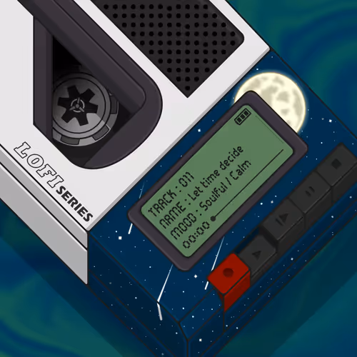 Item #14337464899078308090890680210094370829109972660925672054970512476308993212417 Media