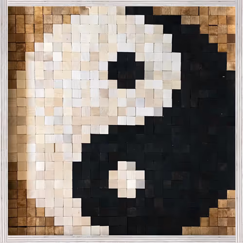 24335597246824323157559272130946704329937331383639729465313664298282295230465