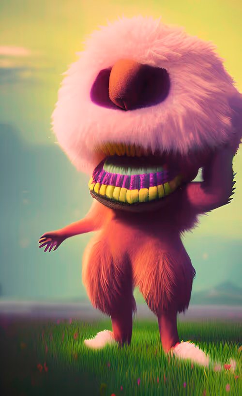 Item #58482654590423653249375184151939692437329704260209458270702172953547292803073 Media