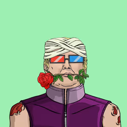 7948986454524070020768945236896966363085064345480333639509932874695543095297