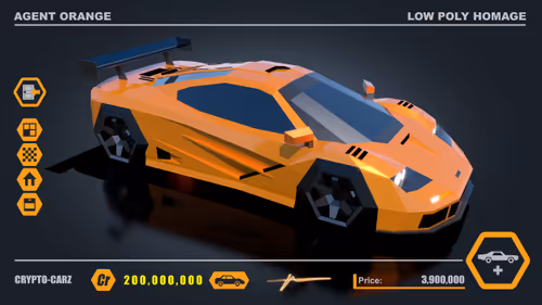 Item #12977563972349988411686439884965153618960729972150418475747426288409067388929 Media