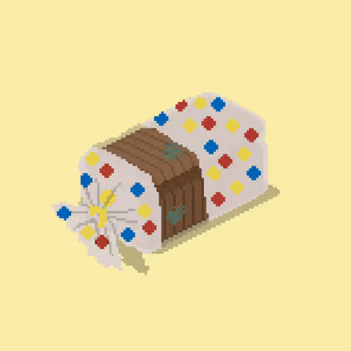 Item #88060485674949179606200581808993013191598883173845115662452672959022670807041 Media