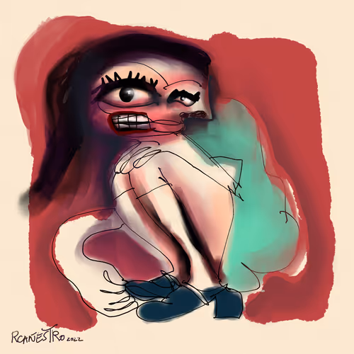 Item #70478131237595241821528238186038553061898933888303988845186843055525296340993 Media