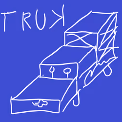 Truk