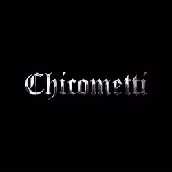 Chicometti Support NFT