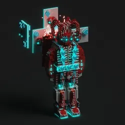 Mekanica #08