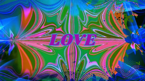 Item #10849868978570555998729466422971429783461062046788598797230592032232706146305 Media