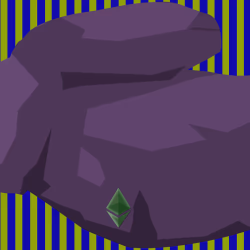 Pet Rocks V1