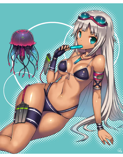 Item #70187600779696861190839777806291544561928838346876082032045539005140530364417 Media