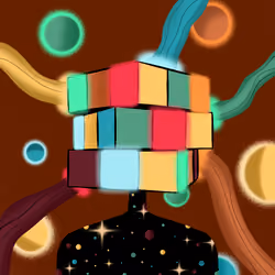 Rubikun