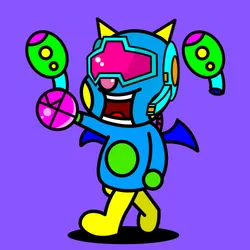 37212121330077311676646932882073685352496026163944381606915135539069753229313