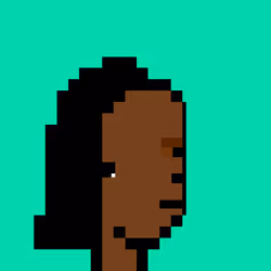 7703189530093664558565018447354209871548878536792148561665954595327310823425