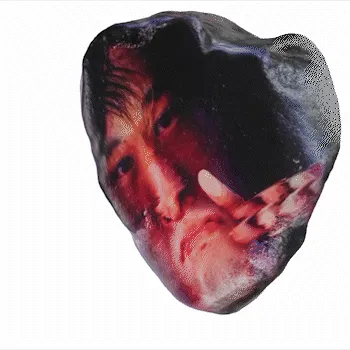 Item #26126758856750025553630312511385332076831346964919430135638066507904263913473 Media