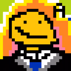 8-Bit More Suitable