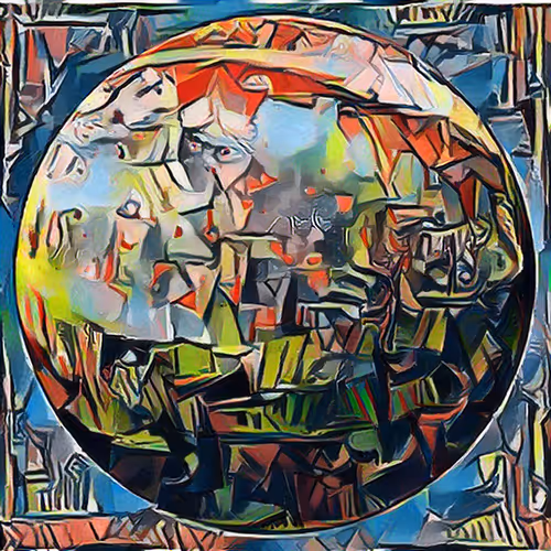 77035598313224725973915905977435105140106087682542567509058829991130567802881