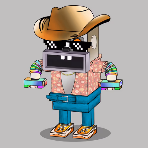 Item #7948986454524070020768945236896966363085064345480333639509846443185995251713 Media