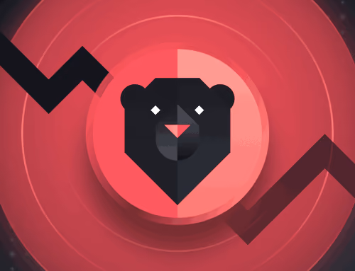 REDBEAR