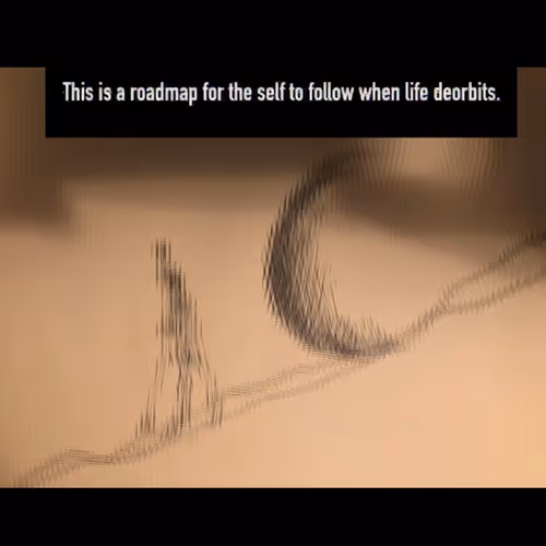 Item #29511697845116579399925011661064445951476116683601584807484795210523595505665 Media