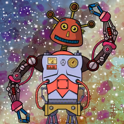 95037159382558875803672689463584856925359353944858914223404721992173747175425