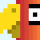 105580646289340852275573981348940459947117668769263970145548237765893190320129