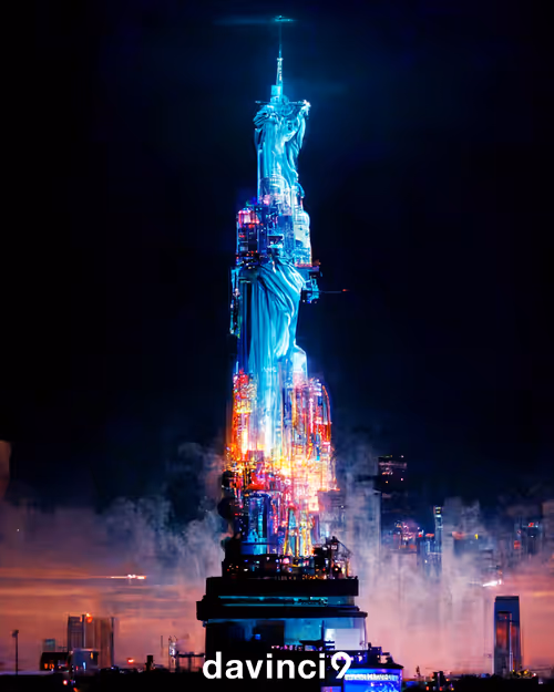 Item #60992425398549524277634244893948677778584045723667202616784114971160998838273 Media