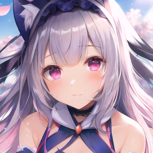 Item #59934683870541850586505389956375105100198055099949781094978879901951900778497 Media