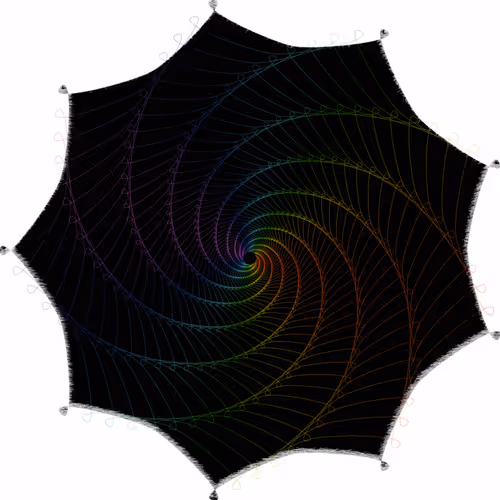 Item #53304837040913745792868910742049282364297749608407062337168395963910944980993 Media