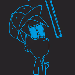 Swag Unfinished