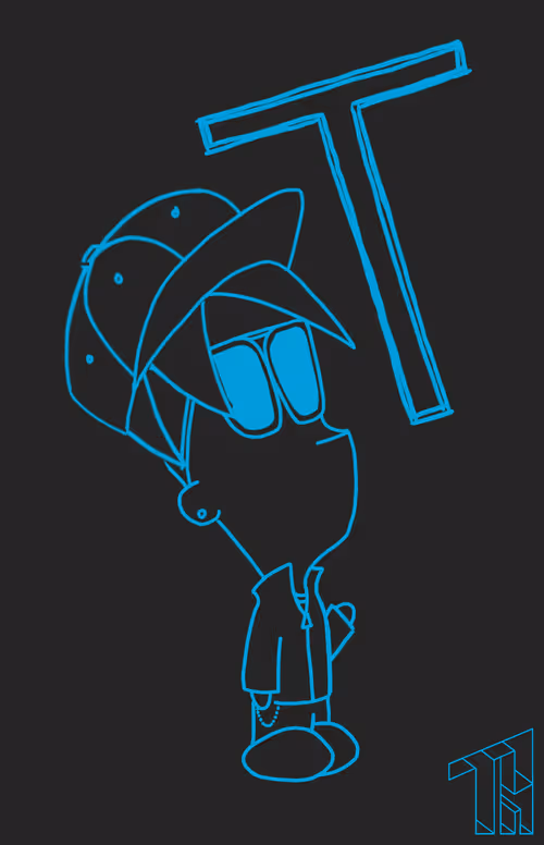 Item #78730495263852317374498965267760025742644269793545500948960465665599536627713 Media