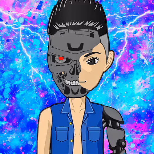 Item #29668244570311739042102681129351564965521999344449371157590615653443228925953 Media