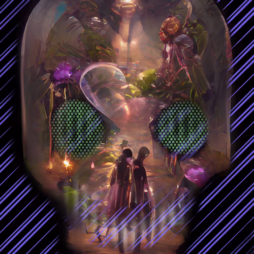 Skullrific