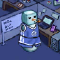 8857457854504983936663276659649941883362612375385071402932316530219293868033