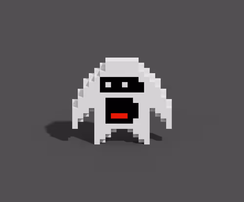 Item #69073373709818273993187111700226342965626830980601240811562017730954988093441 Media