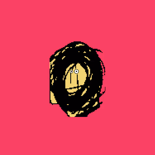 Item #31254317026565186829076395925043458978417340858842999317506061316248607653889 Media