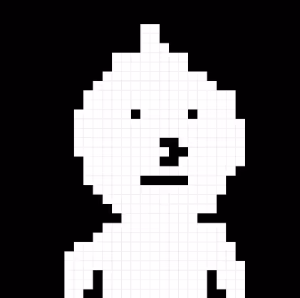 Item #41355678400750391027740889064329858027776517010910147596377143186614237790209 Media