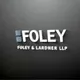 Foley_NFT_TaskForce