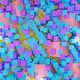 Generative Blender Art V1