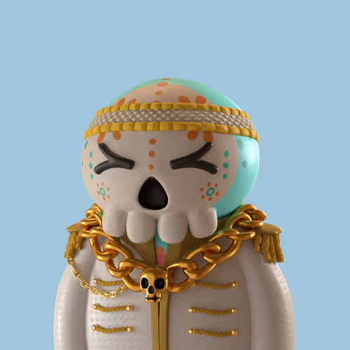 48598001007447270664559215330736018056347481499267352103958071121630157864961