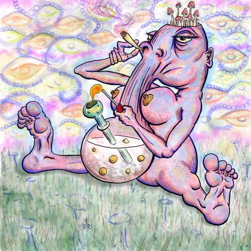 Item #39757497346721364108474336109240685337569356530407317932142356645240704598021 Media