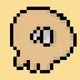 Skullexistence_pixel
