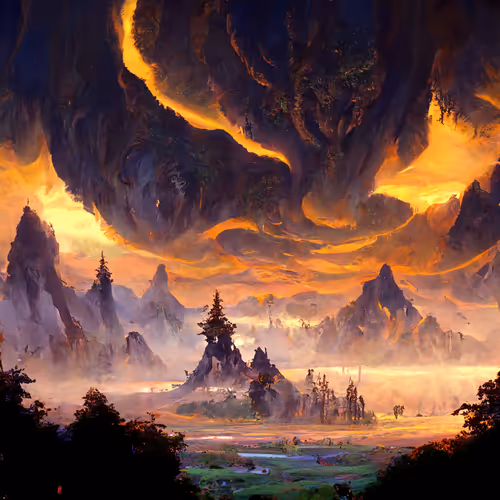 Item #4192872262335039346115868576941350789863873721305845035273867358715353597600 Media