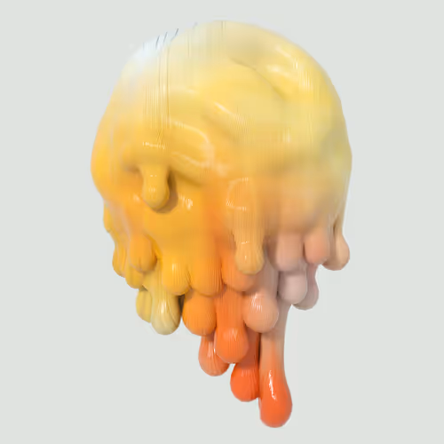 Item #108937609937296399194171997007219888570303265273129286037198106322981999345665 Media