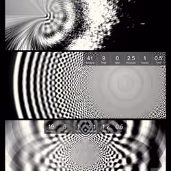 Photon's Dream X-ray mint#202