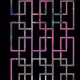115118430104976818582206767256874672272453456682149889783044637532119277502465