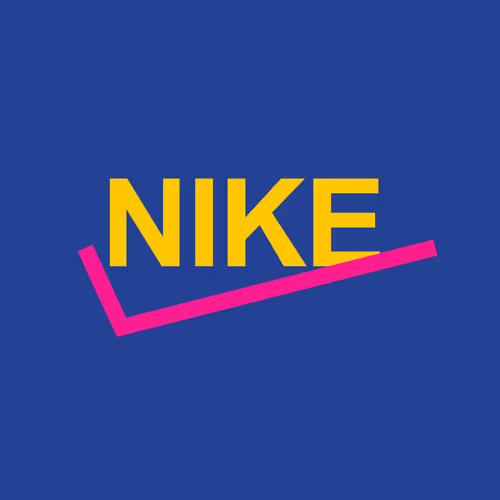 78084642913079207834256275366829126071941470407519524860954259396588606586881