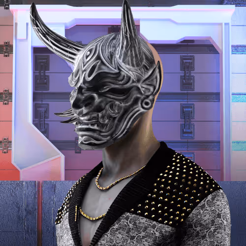 Item #100050731750462810504472707428510204286382112872880893474795770858010954432513 Media