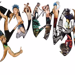 Revenge X Tentacion 