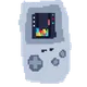 54931470639523843057297691758680108277137984686739230466510579299010197061633