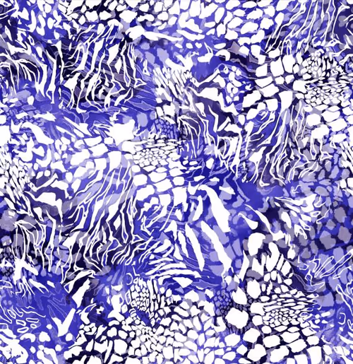 Item #7247952238480919068883087068866846168739343271426460299101975589094571376641 Media